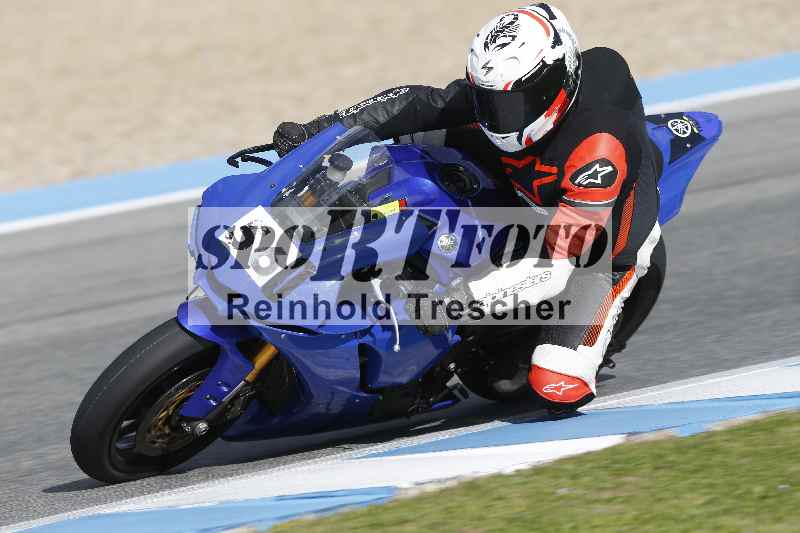 Archiv-2025/01 24.-27.01.2025 Moto Center Thun Jerez/schwarz-black/560
